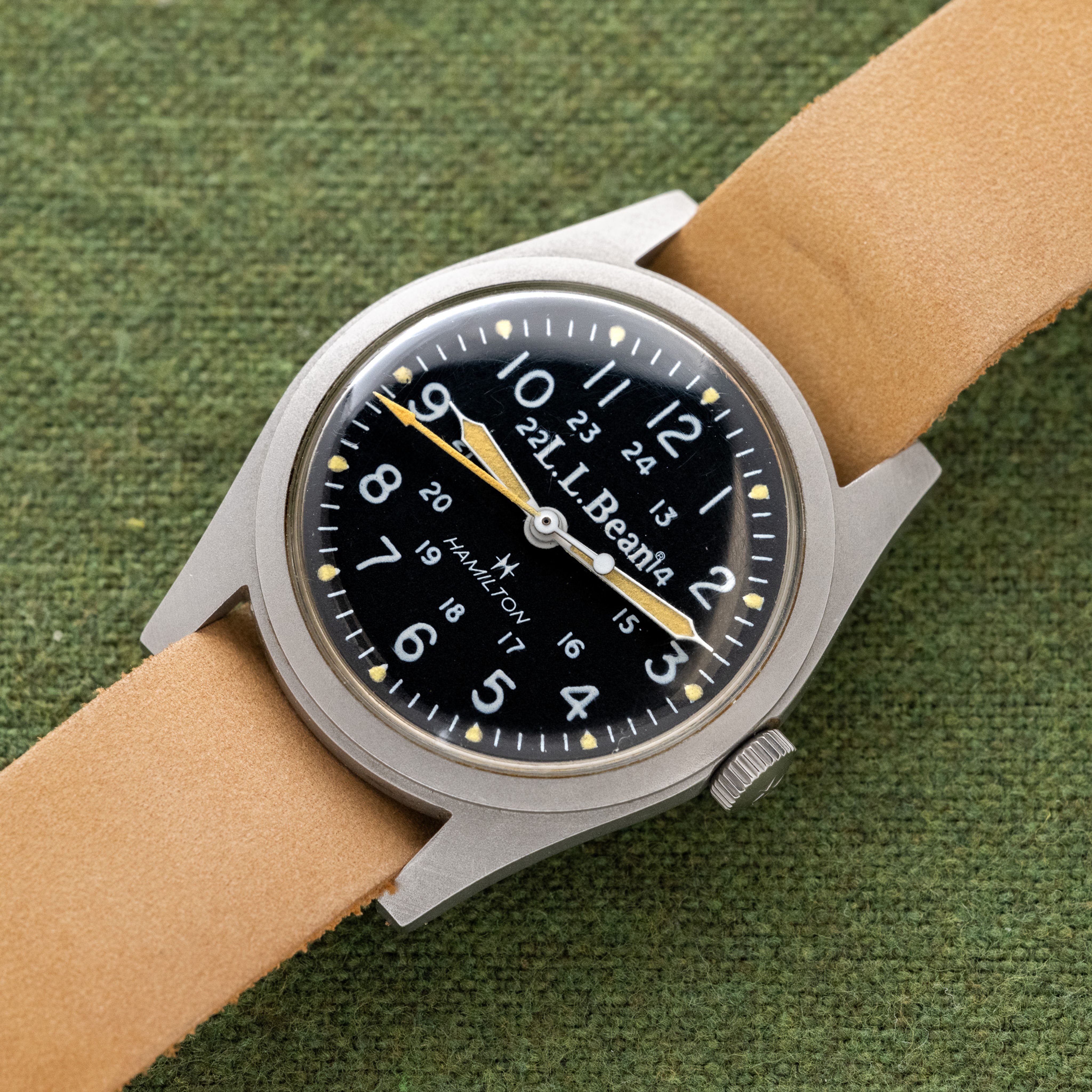 Watch Cover Image