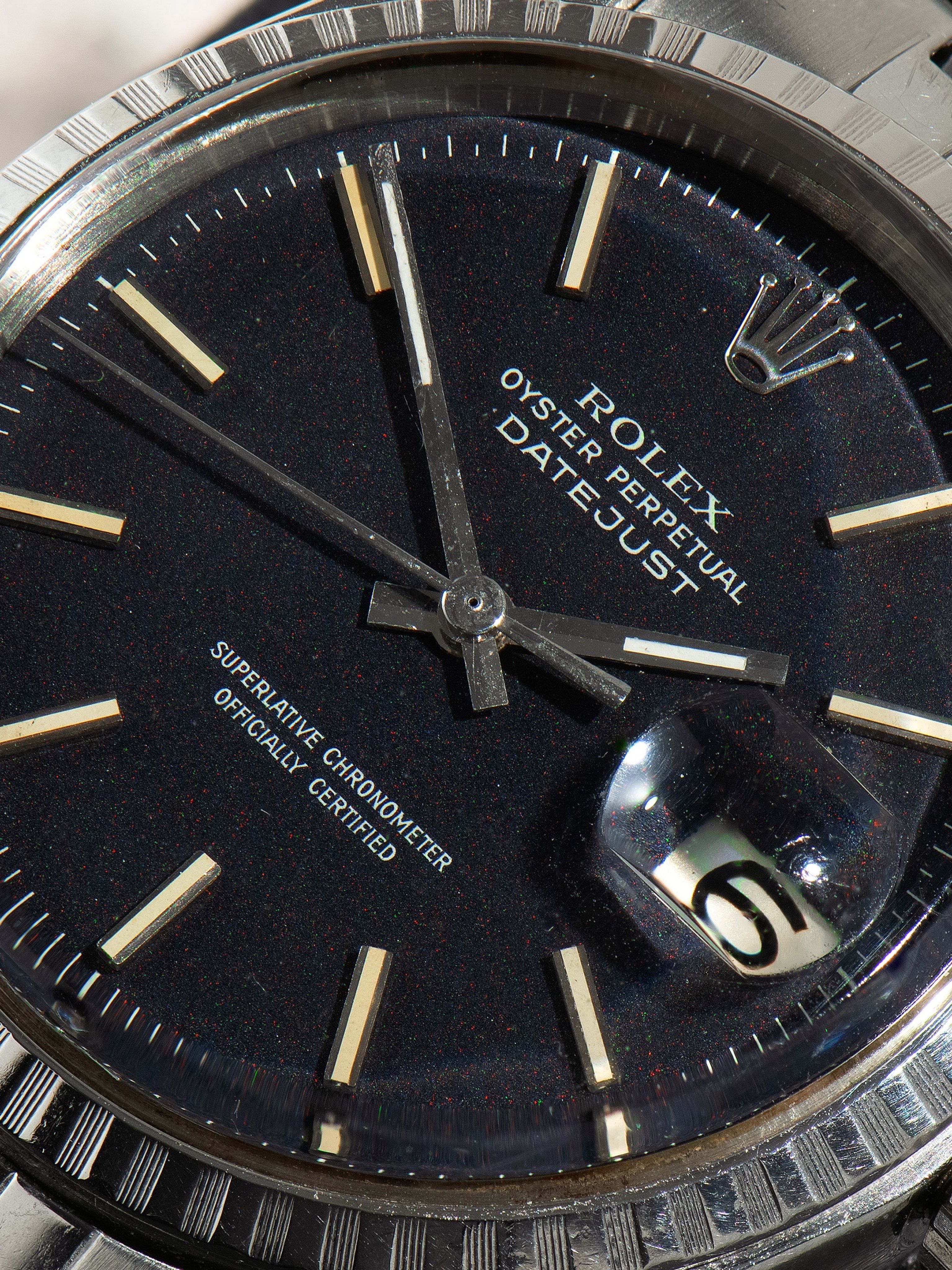 Watch Cover Image