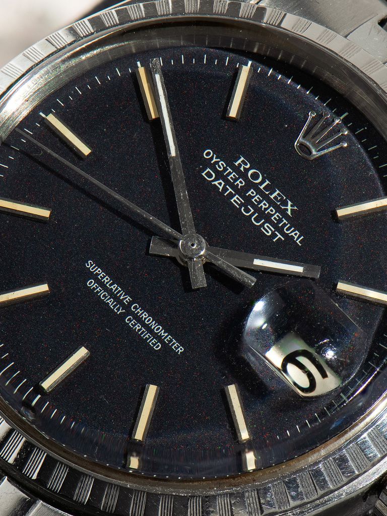 Watch Cover Image