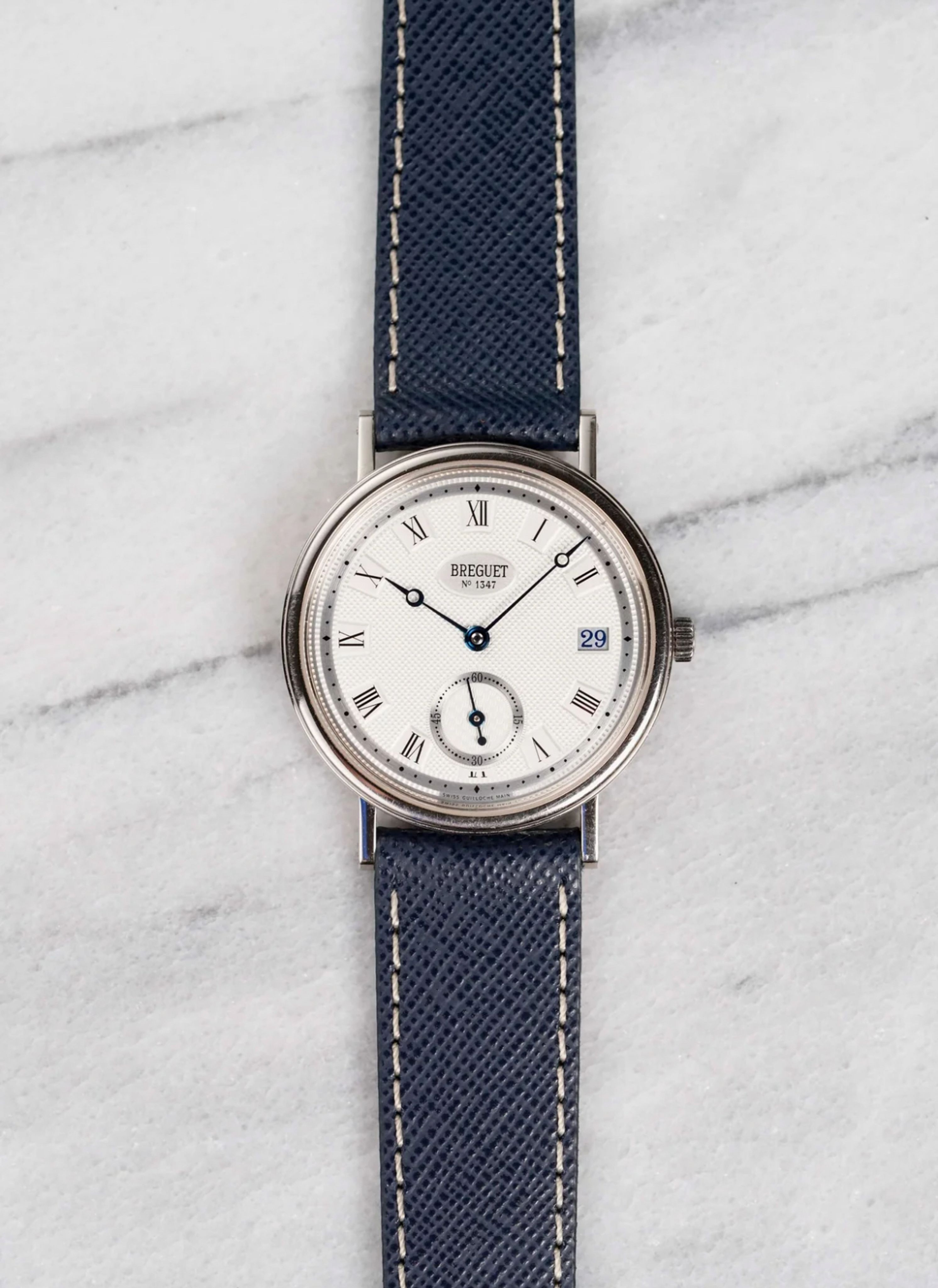 Watch Cover Image