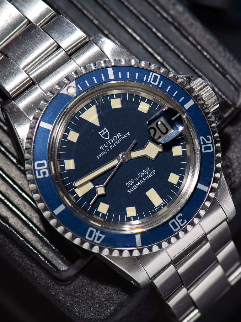 Watch Cover Image
