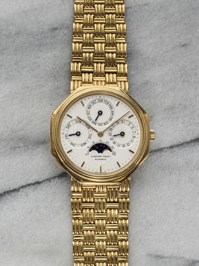 Watch Cover Image