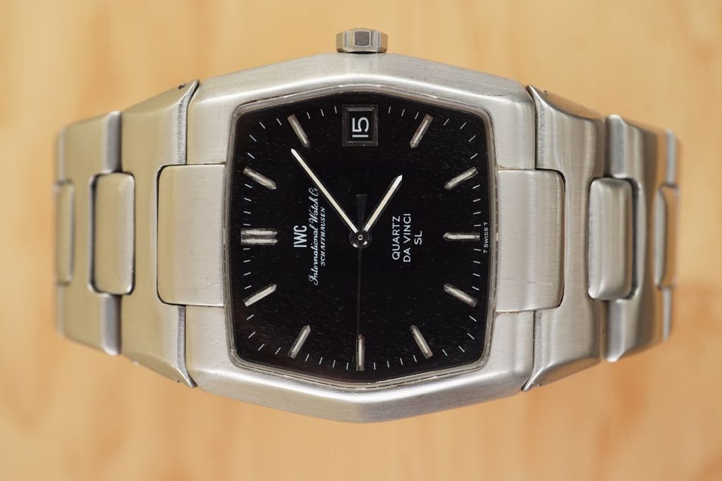 Watch Cover Image