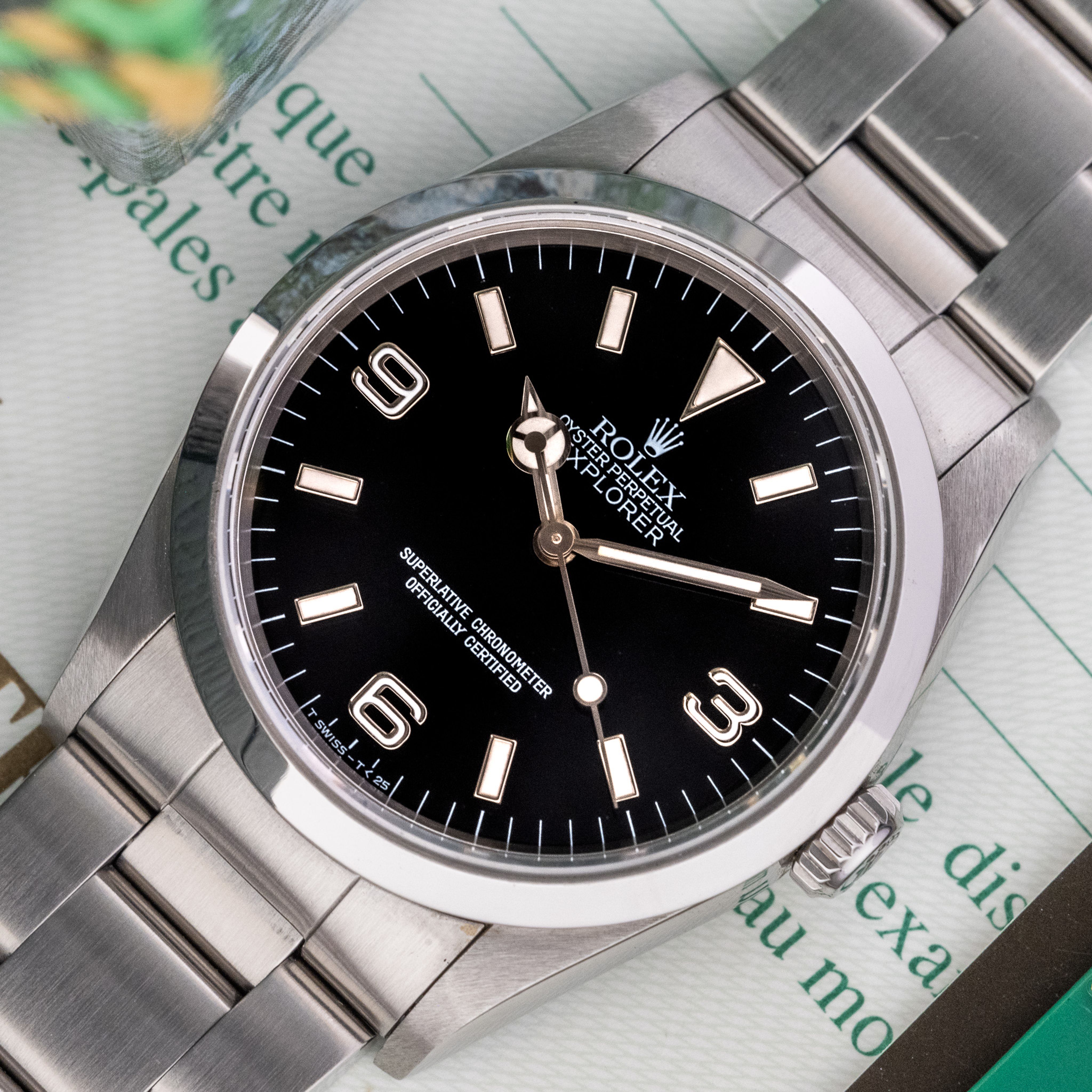 Watch Cover Image