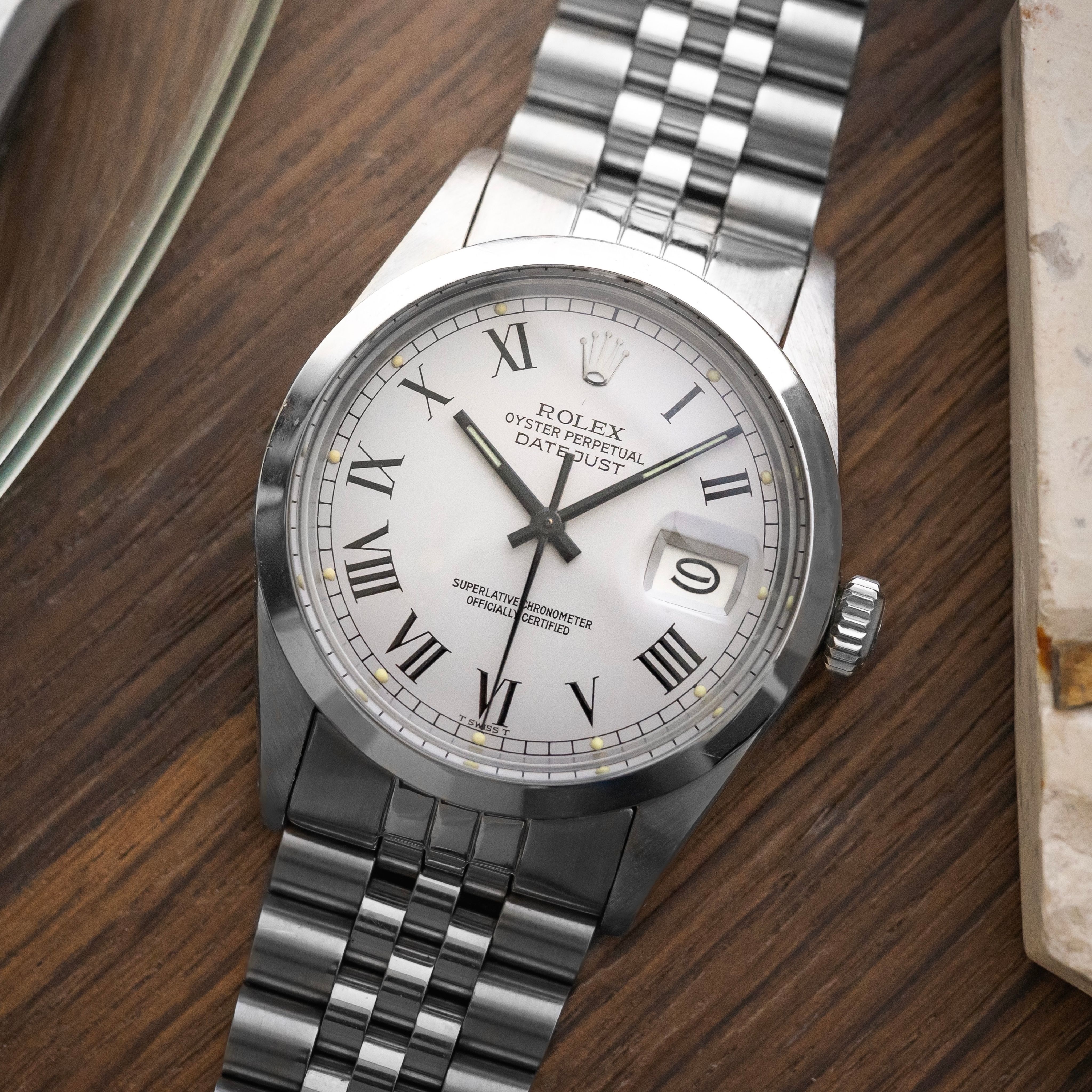 Watch Cover Image