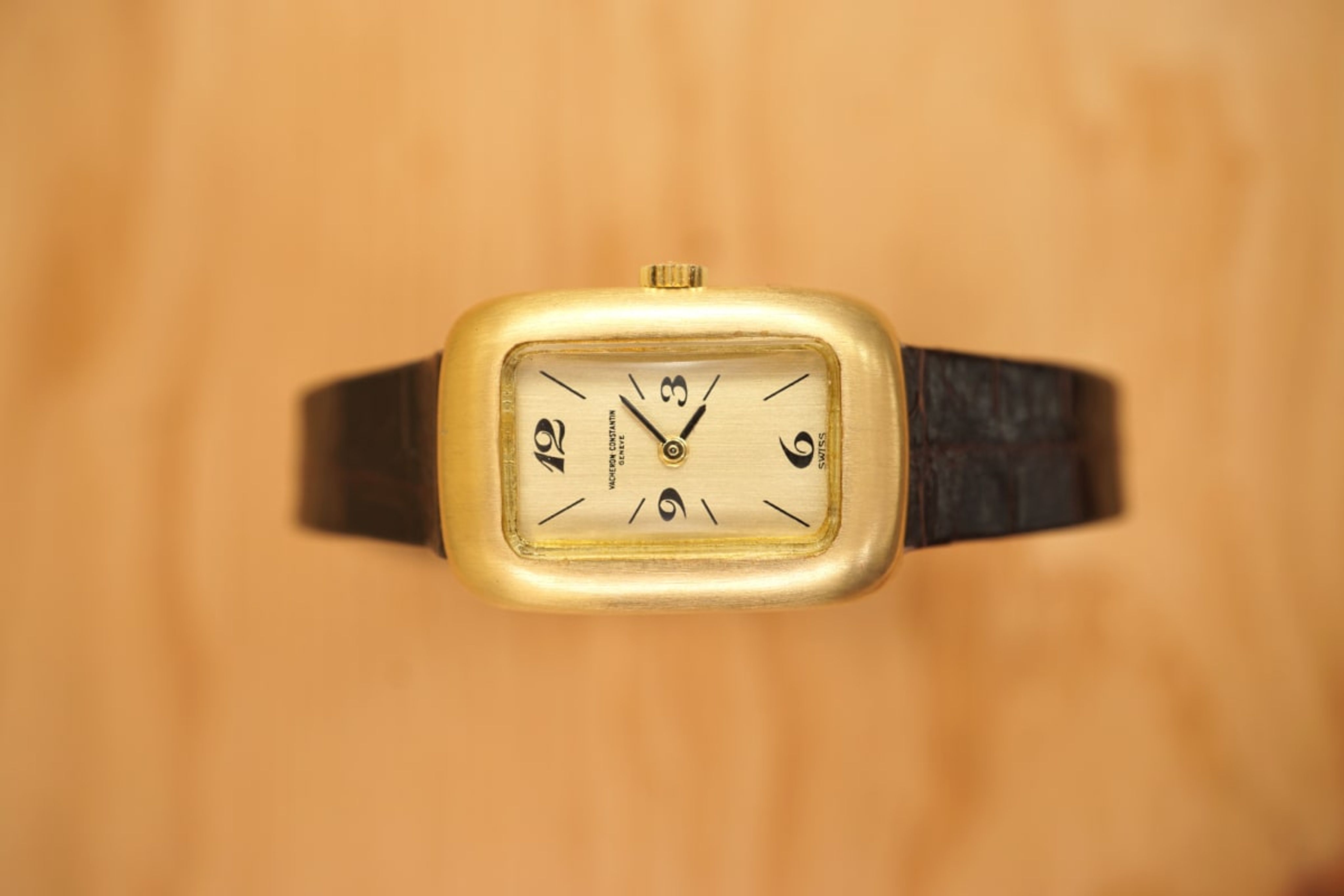 Watch Cover Image
