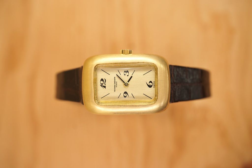 Watch Cover Image