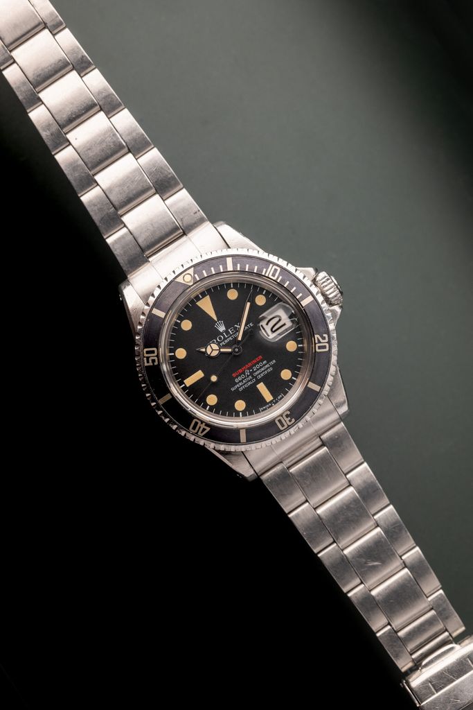Watch Cover Image