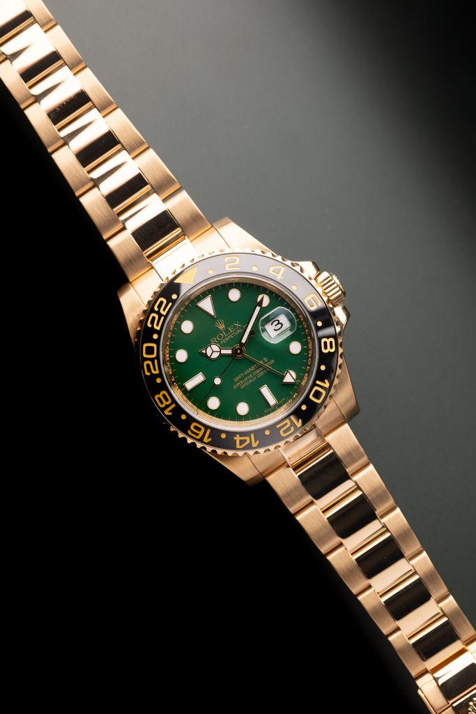 Watch Cover Image