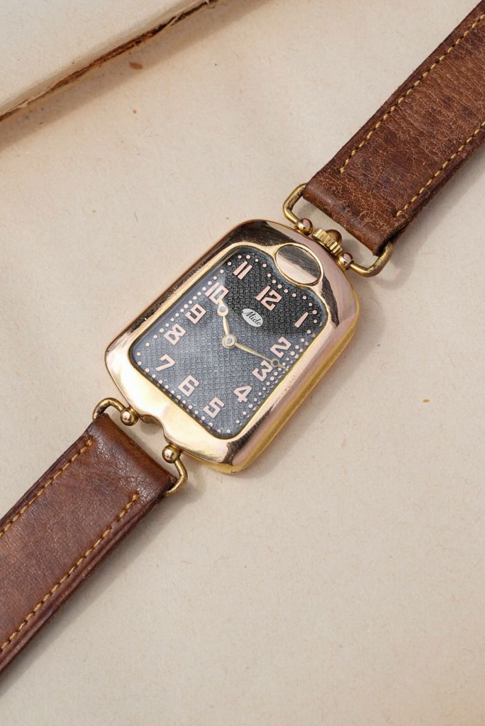 Watch Cover Image