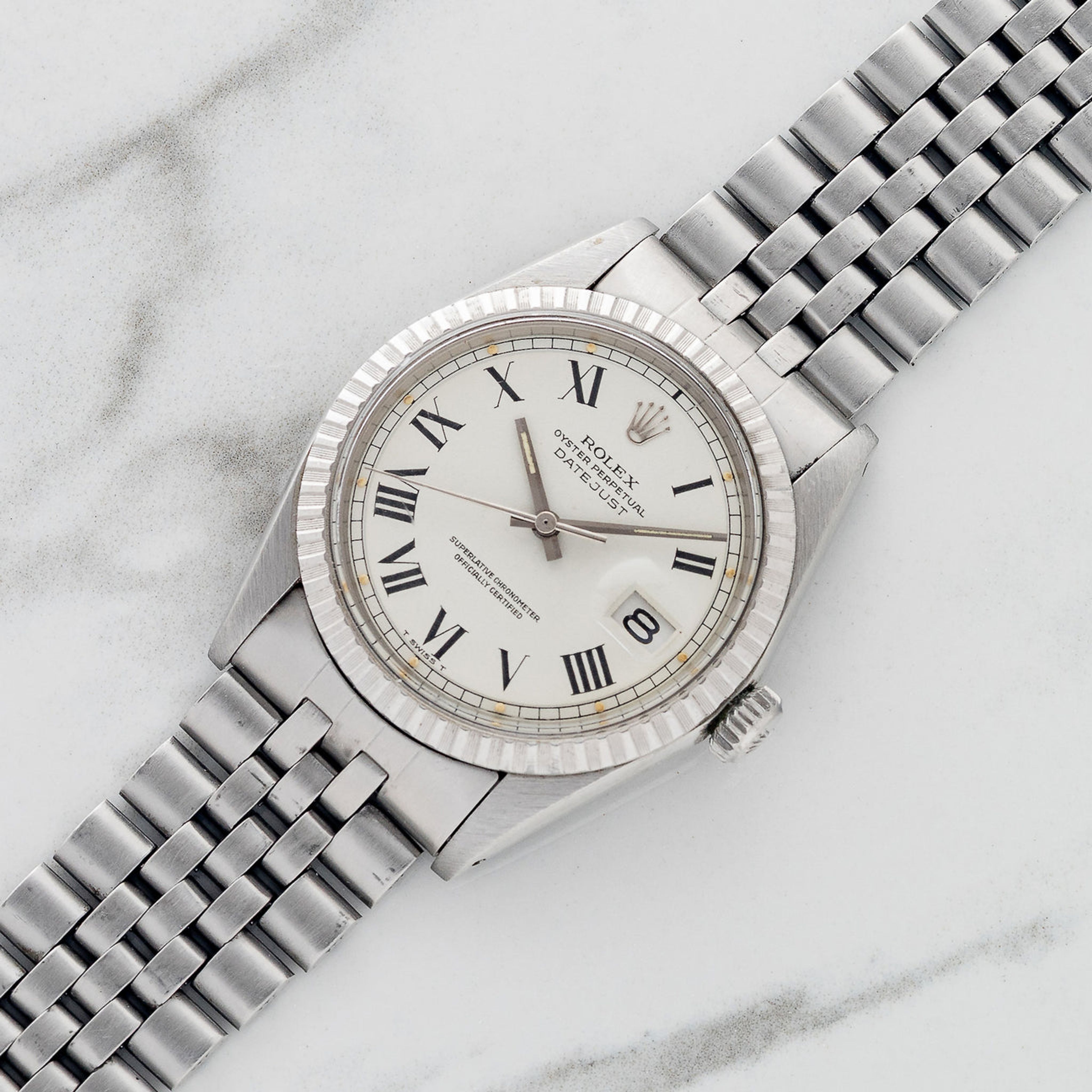 Watch Cover Image