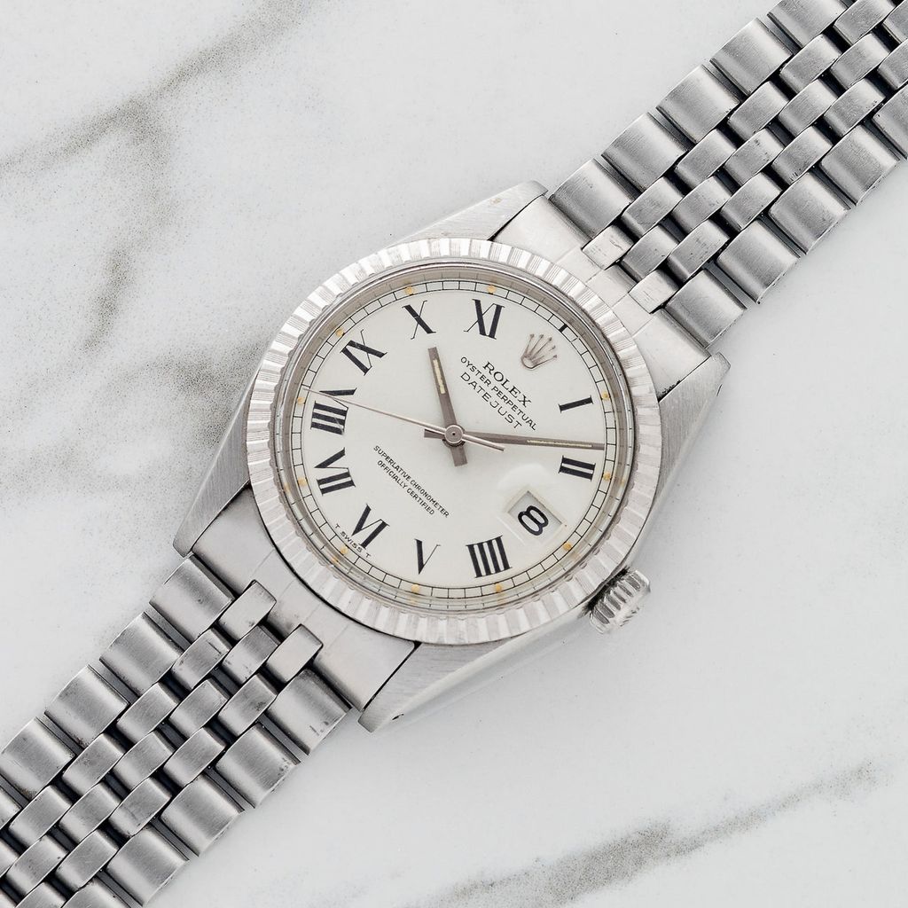 Watch Cover Image
