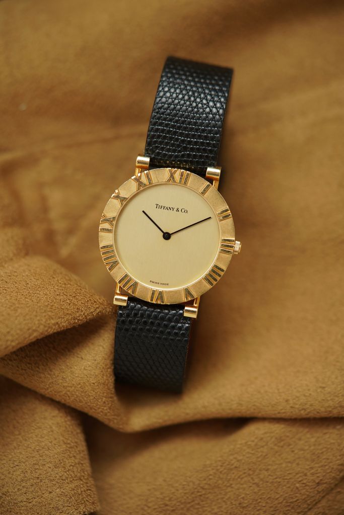 Watch Cover Image