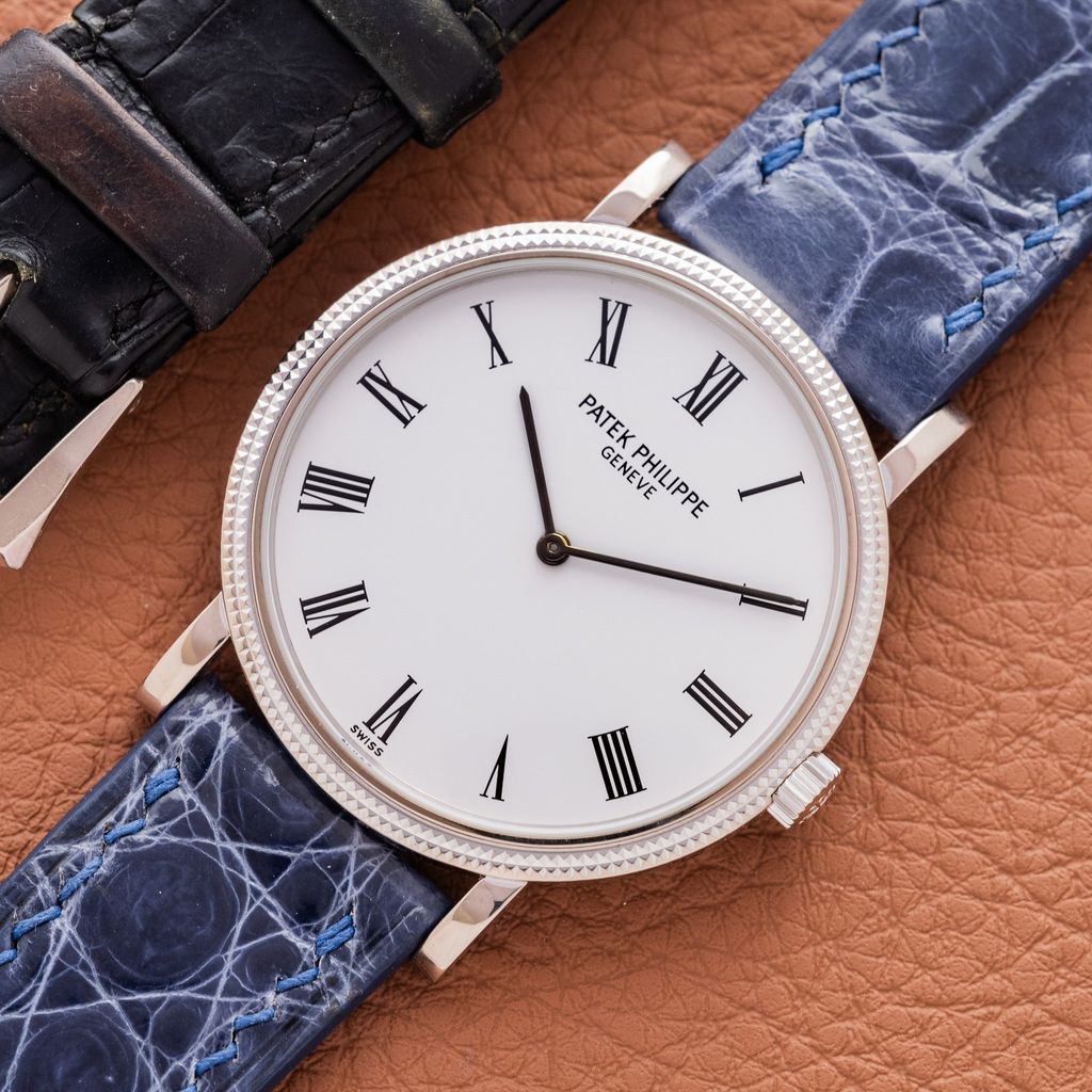 Watch Cover Image