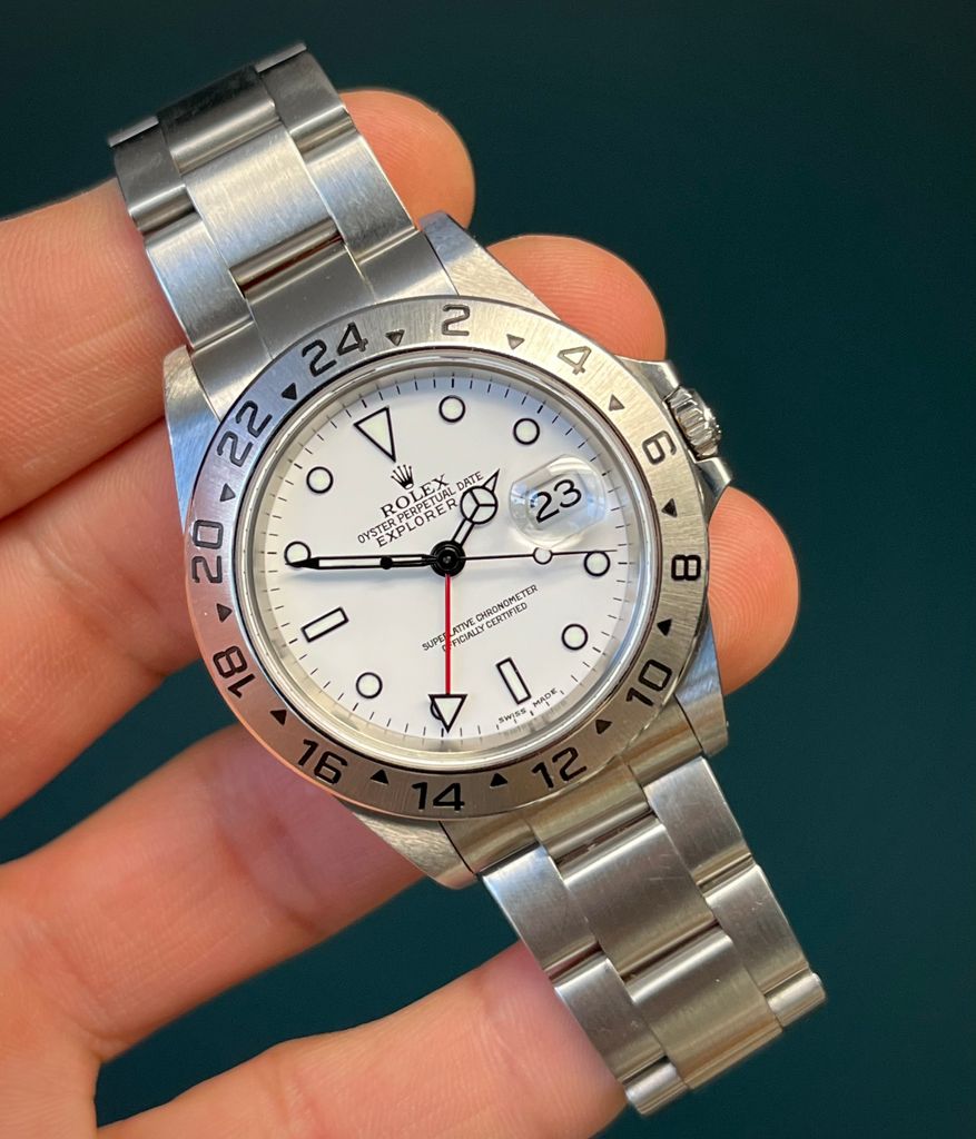 Watch Cover Image