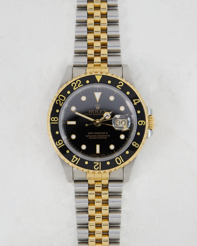 Watch Cover Image