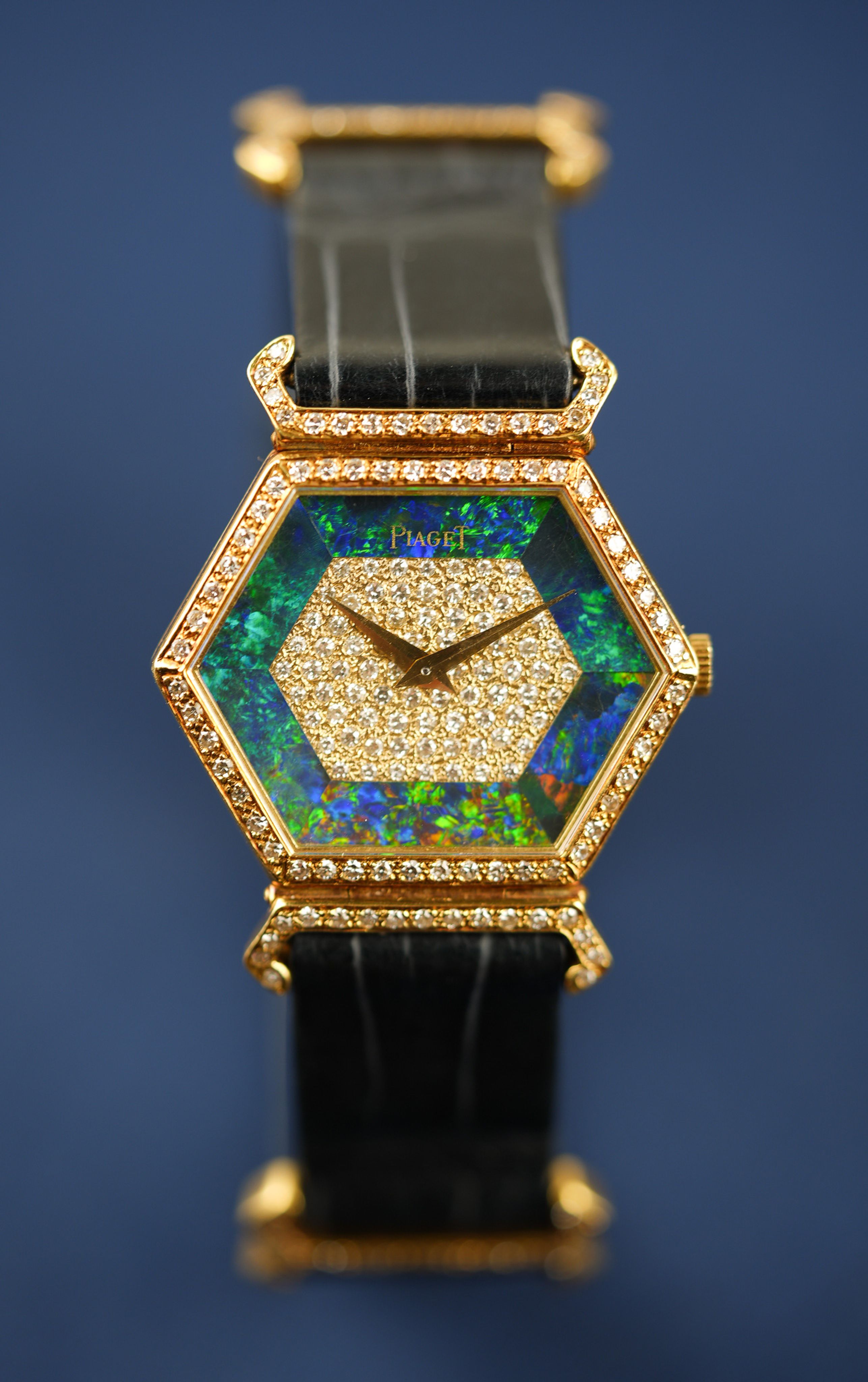 Watch Cover Image