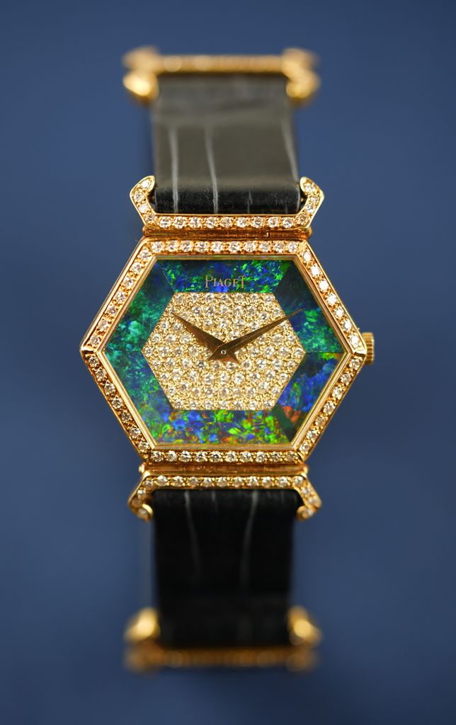 Watch Cover Image