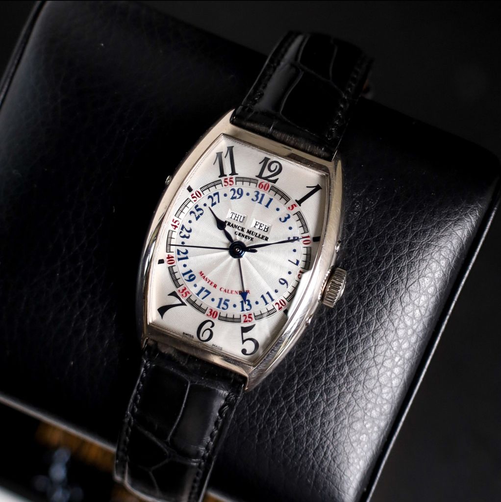 Watch Cover Image