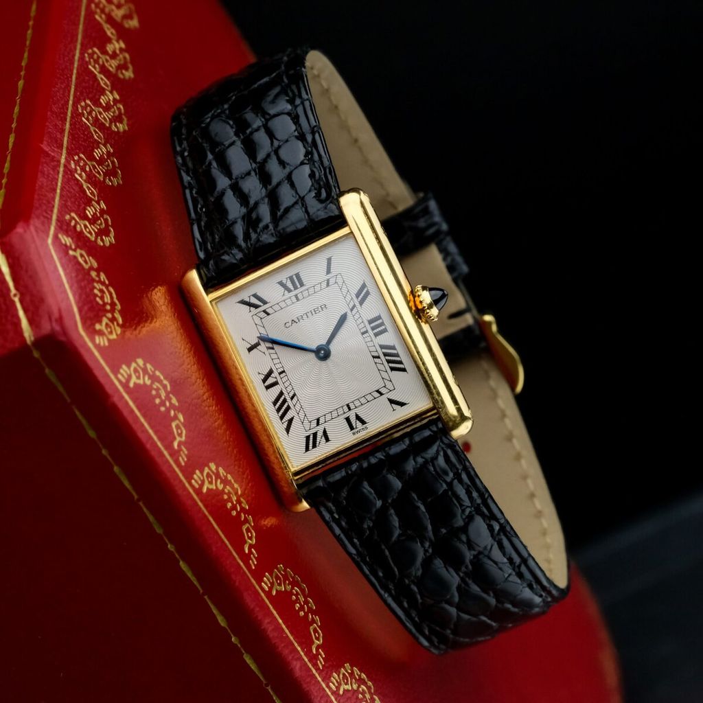 Watch Cover Image