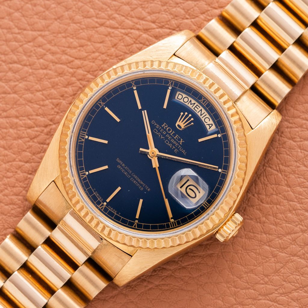 Watch Cover Image