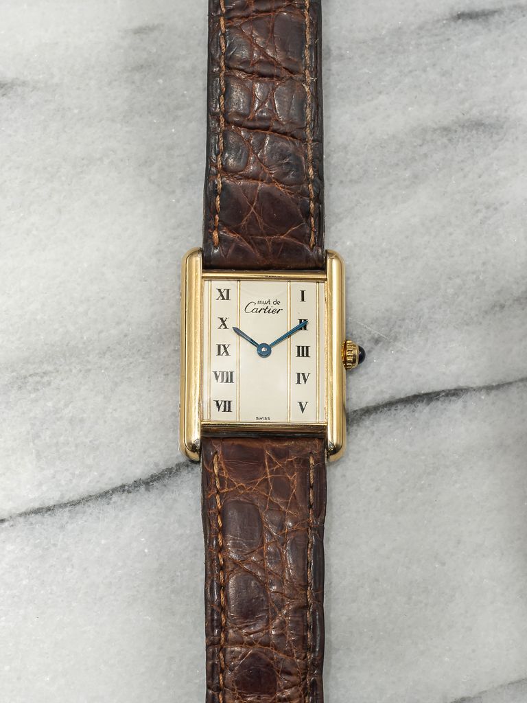 Watch Cover Image
