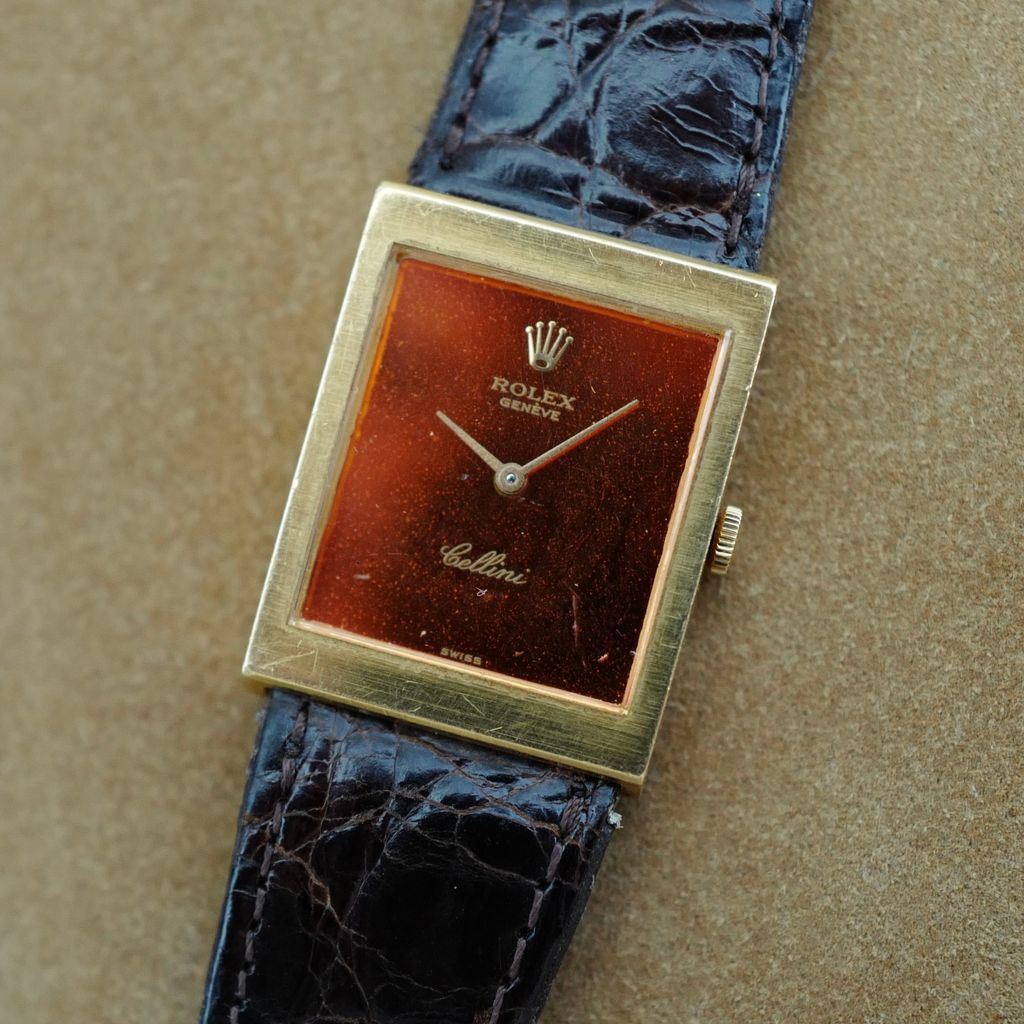 Watch Cover Image