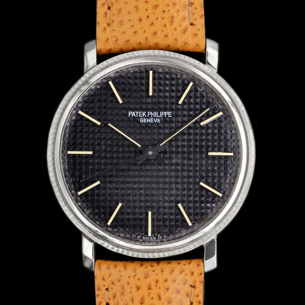Watch Cover Image