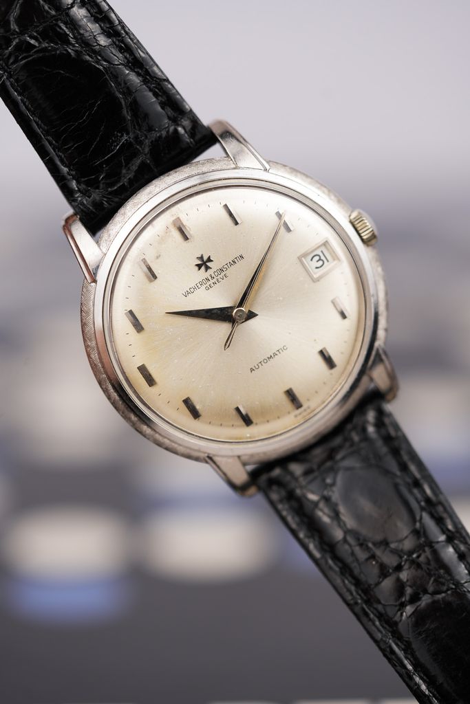 Watch Cover Image