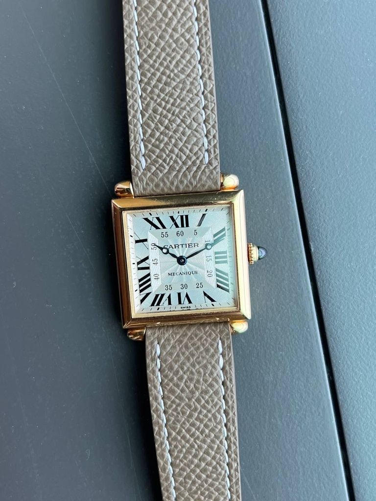 Watch Cover Image