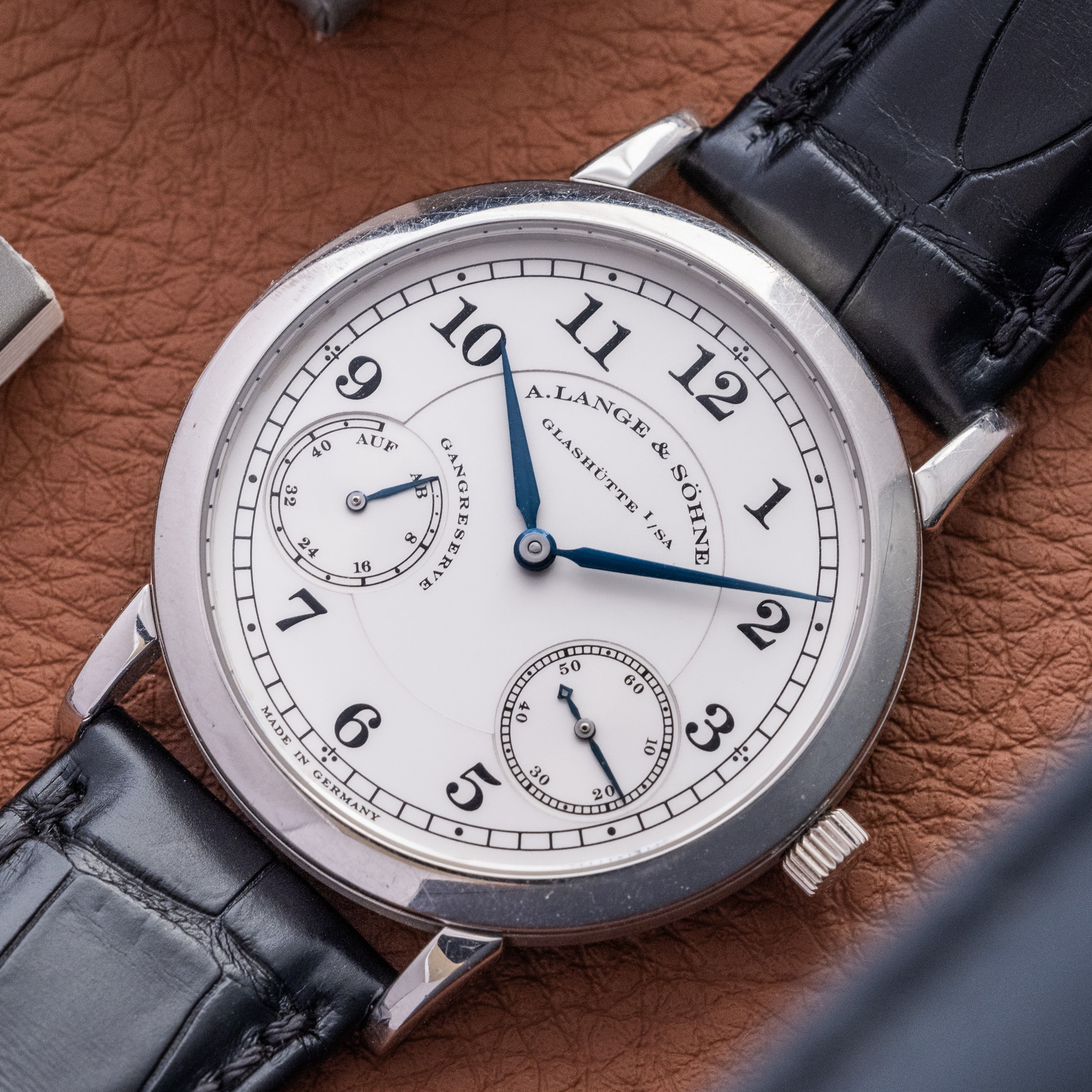 Watch Cover Image