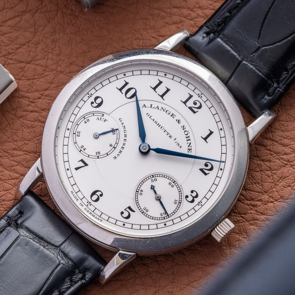 Watch Cover Image