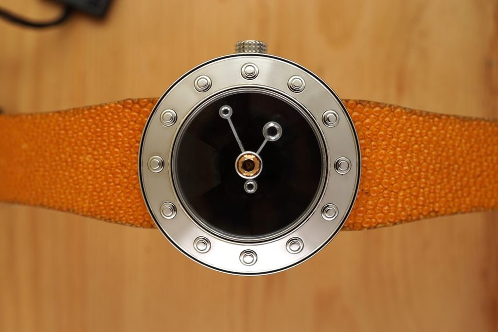 Watch Cover Image