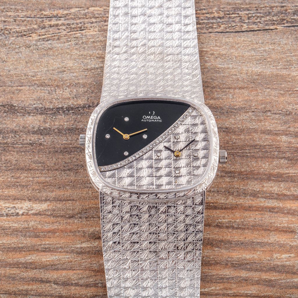 Watch Cover Image
