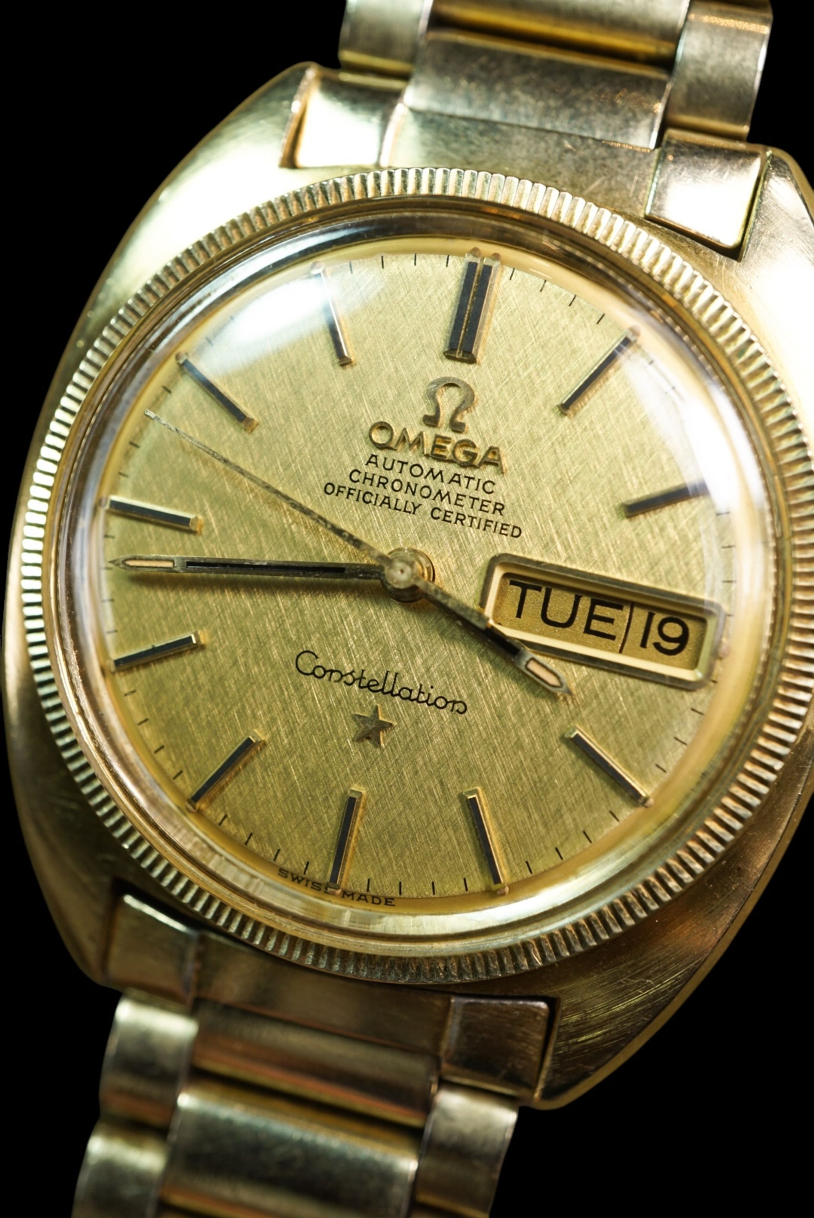Watch Cover Image