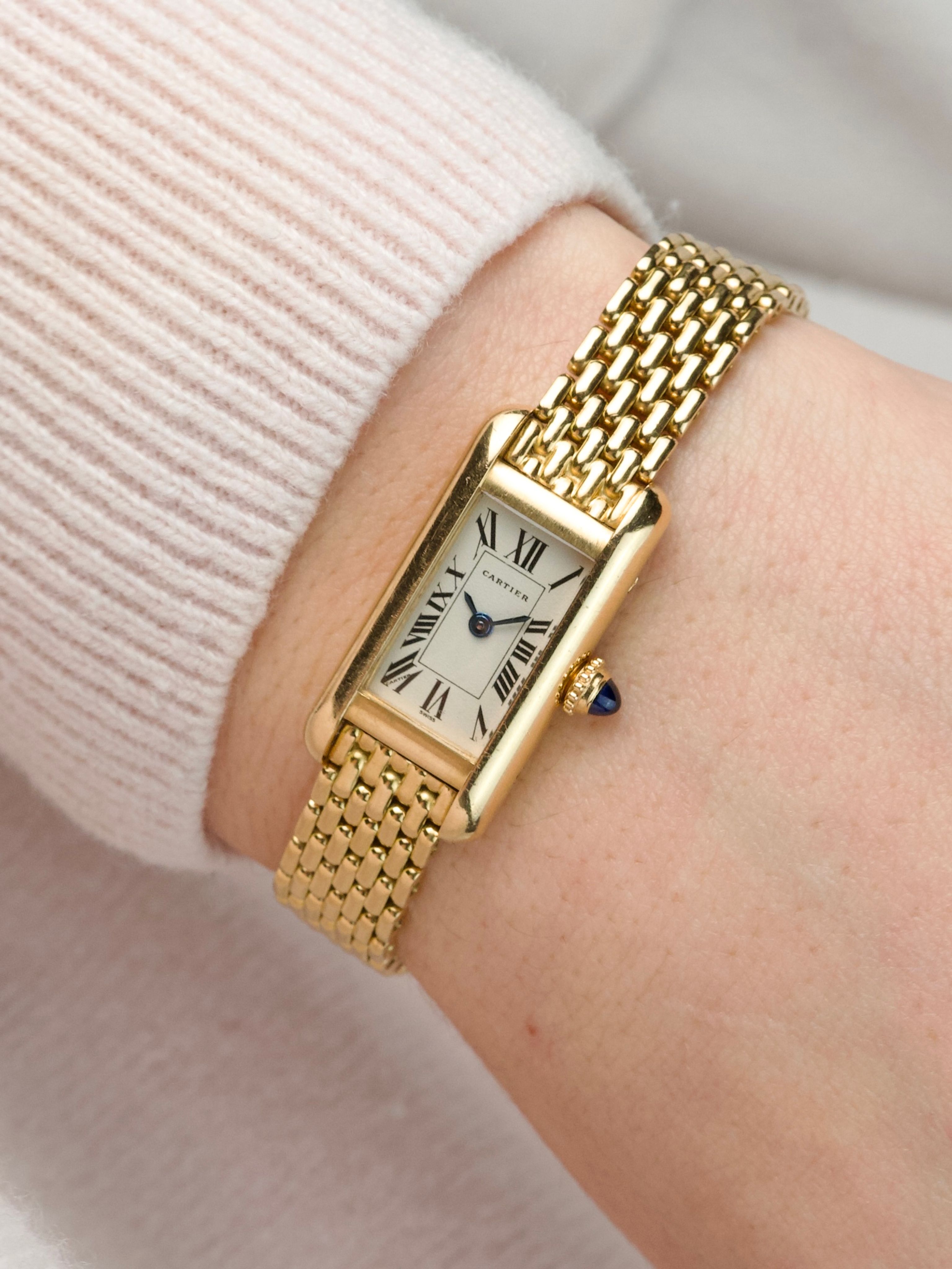 Watch Cover Image