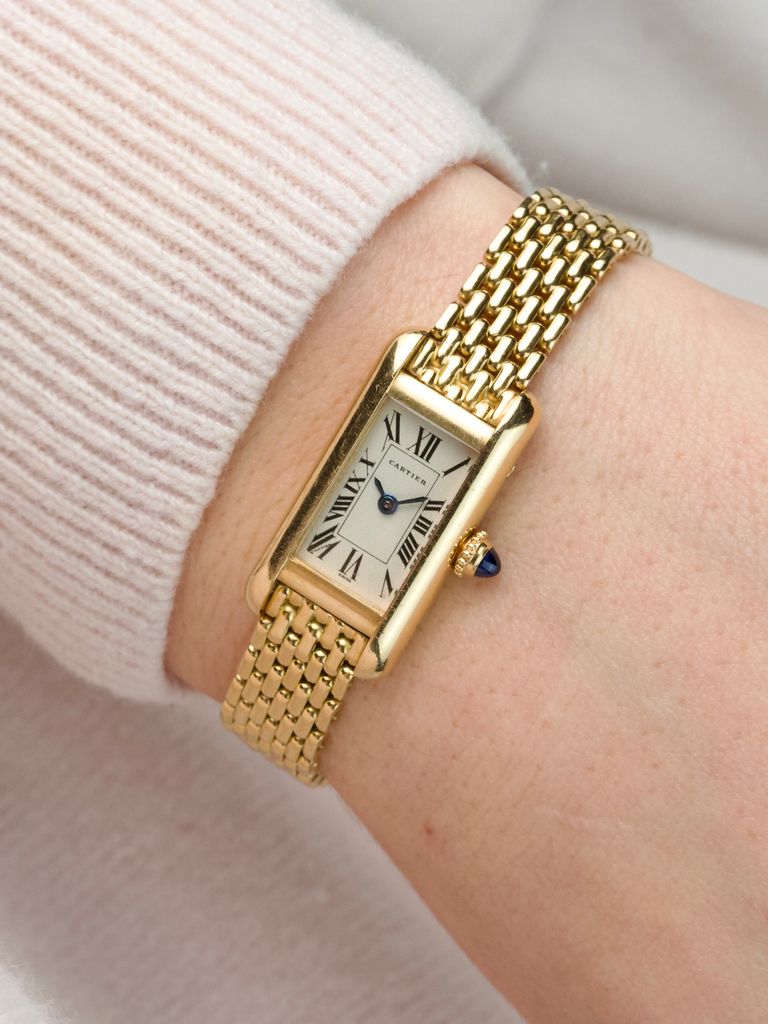 Watch Cover Image
