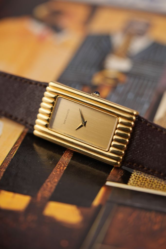 Watch Cover Image