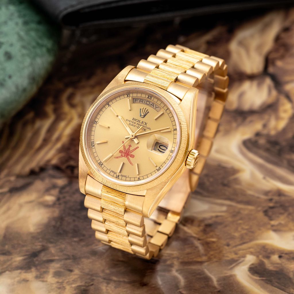 Watch Cover Image