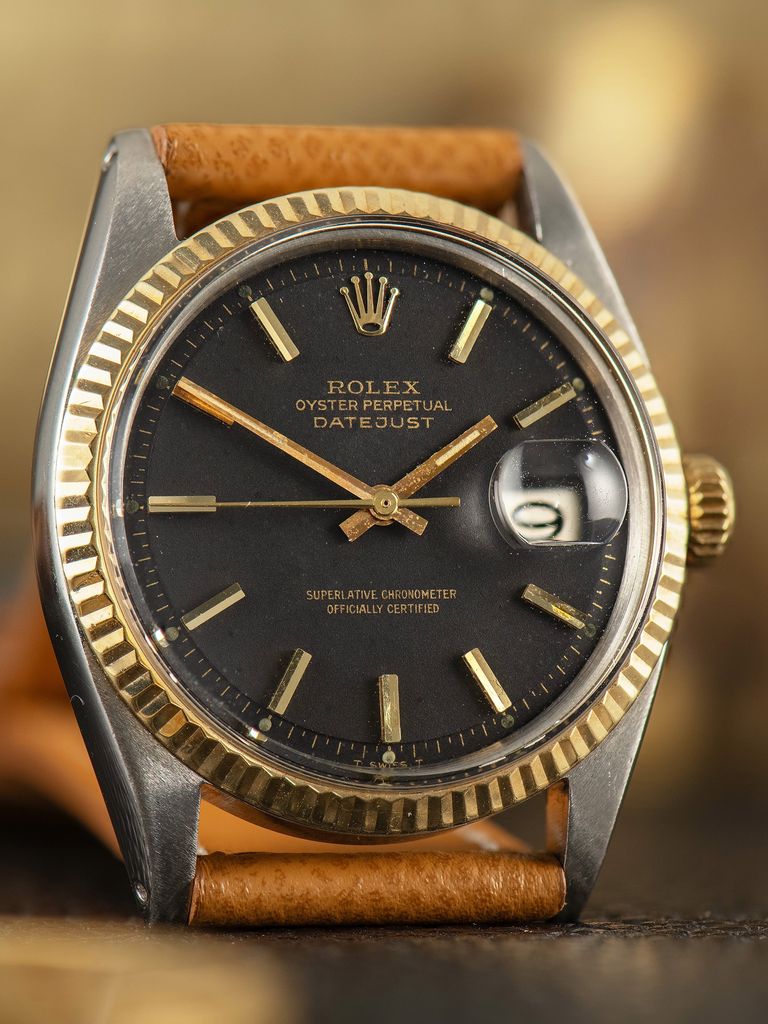 Watch Cover Image