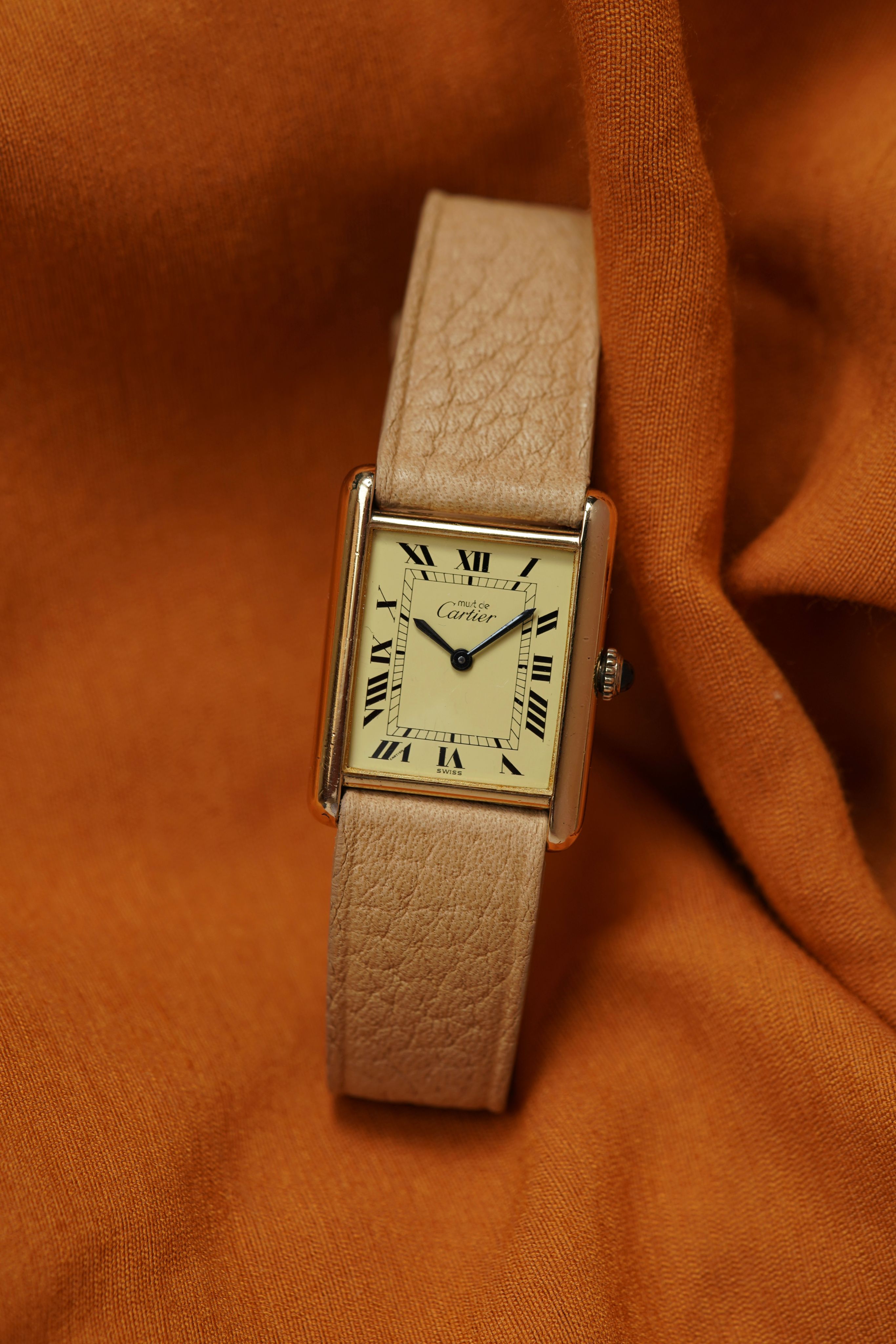 Watch Cover Image