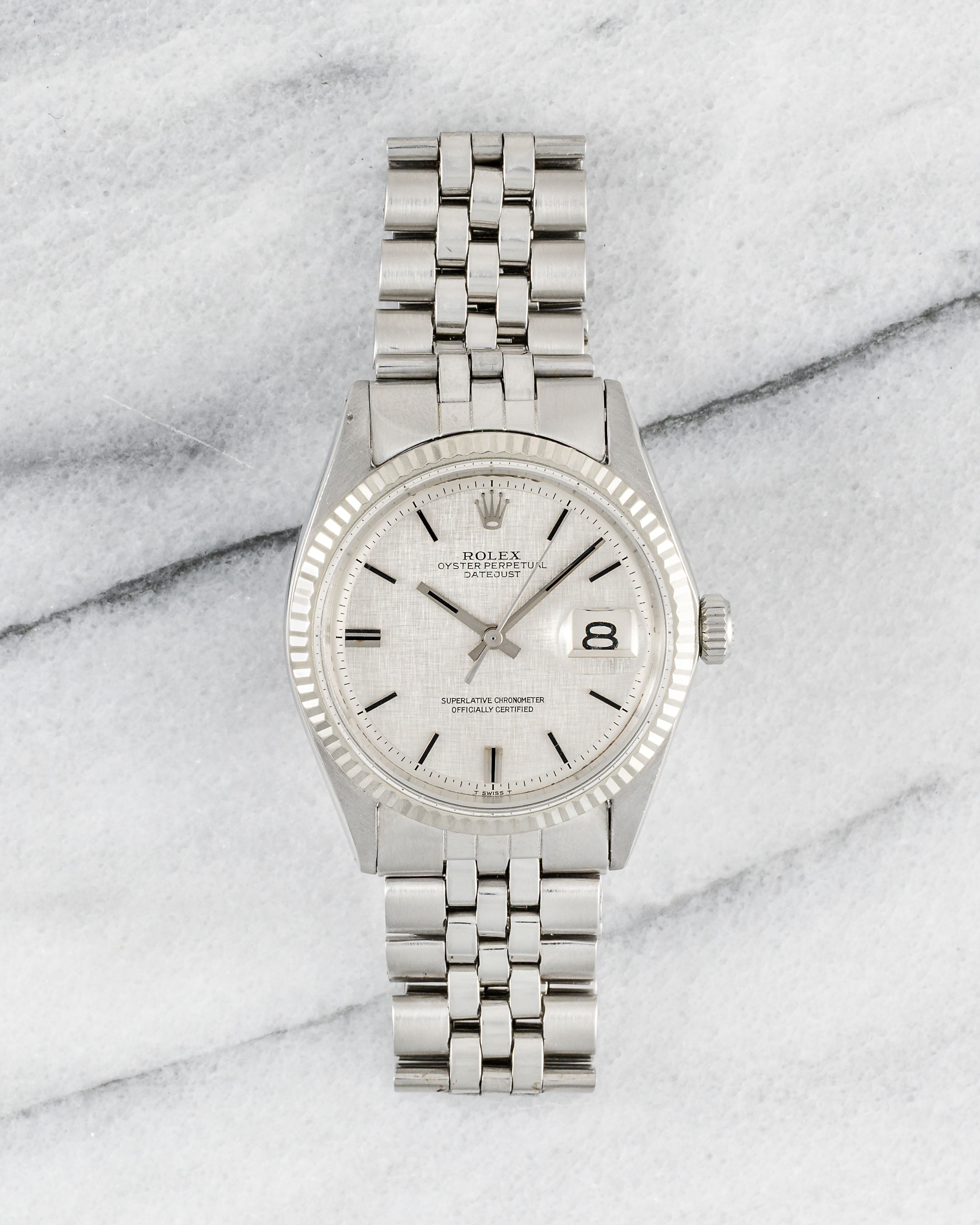 Watch Cover Image