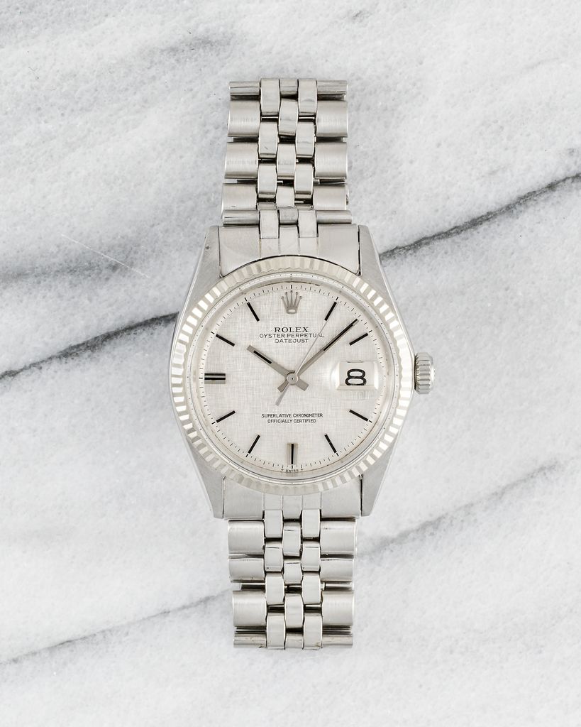 Watch Cover Image