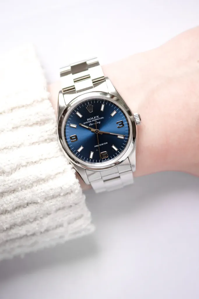 Watch Cover Image