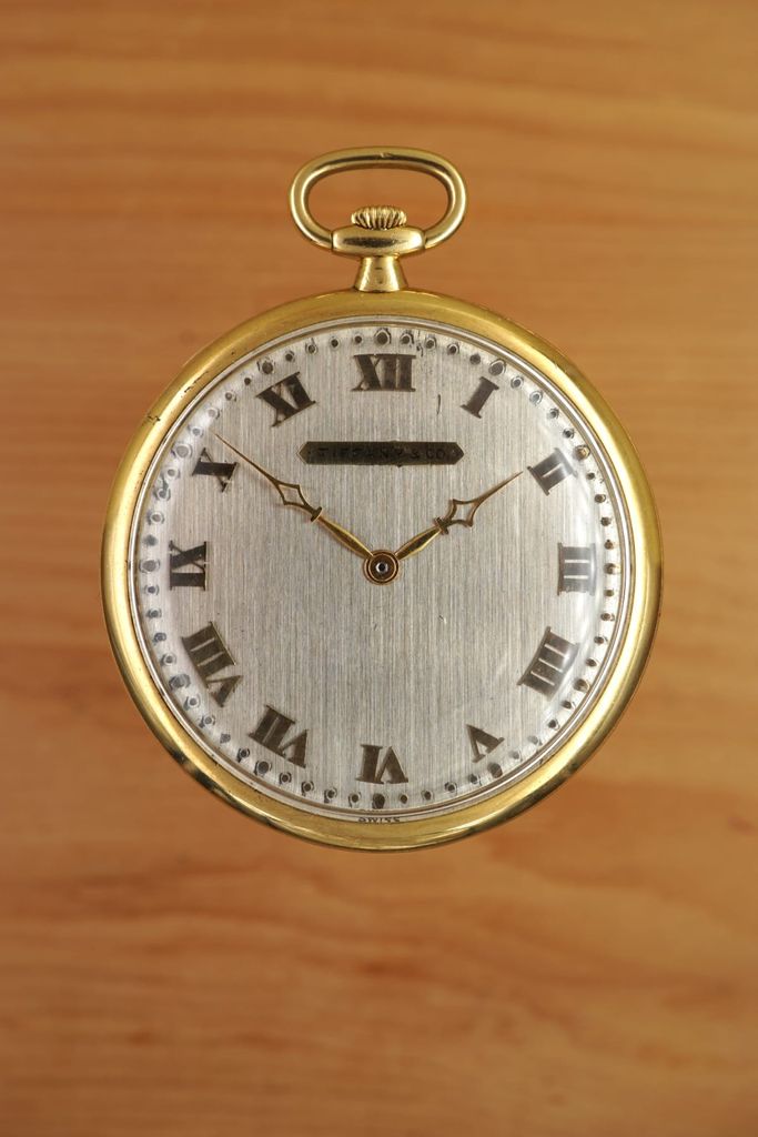 Watch Cover Image