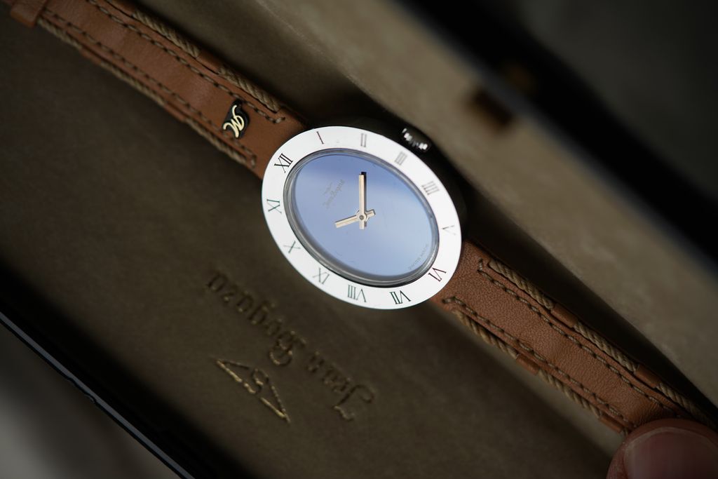 Watch Cover Image