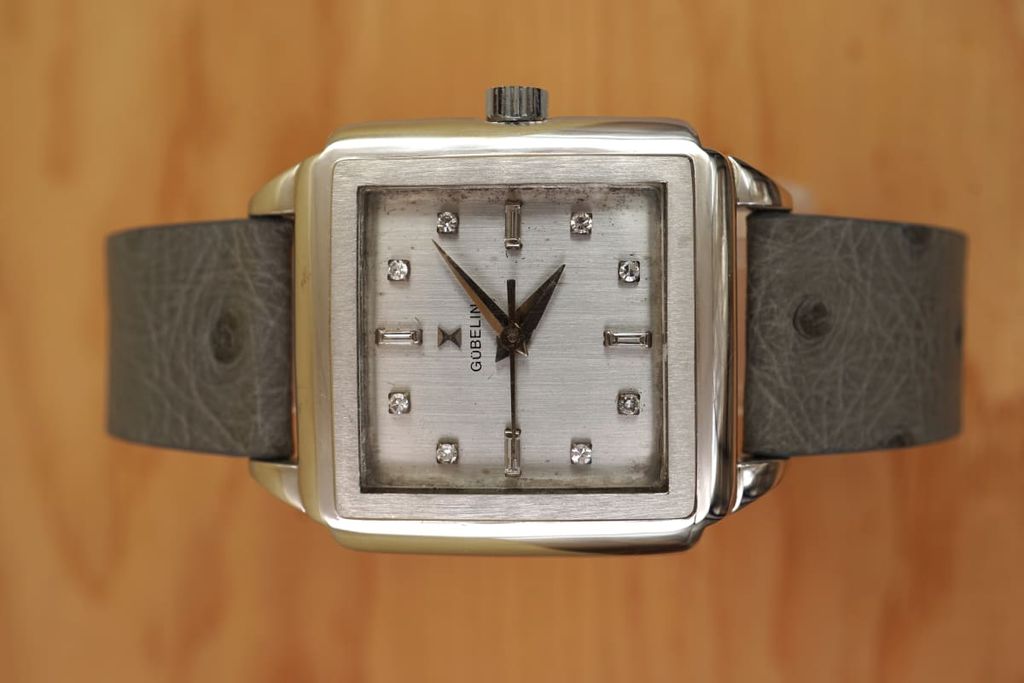 Watch Cover Image