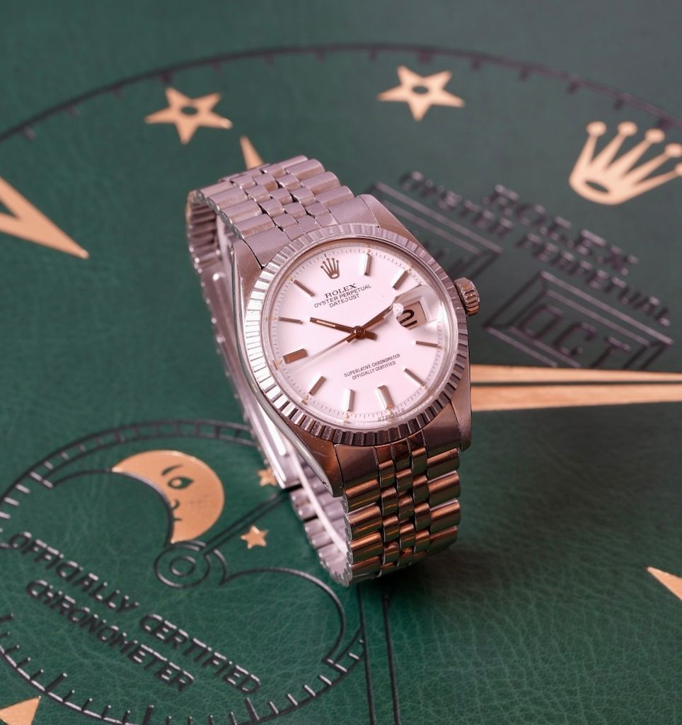 Watch Cover Image