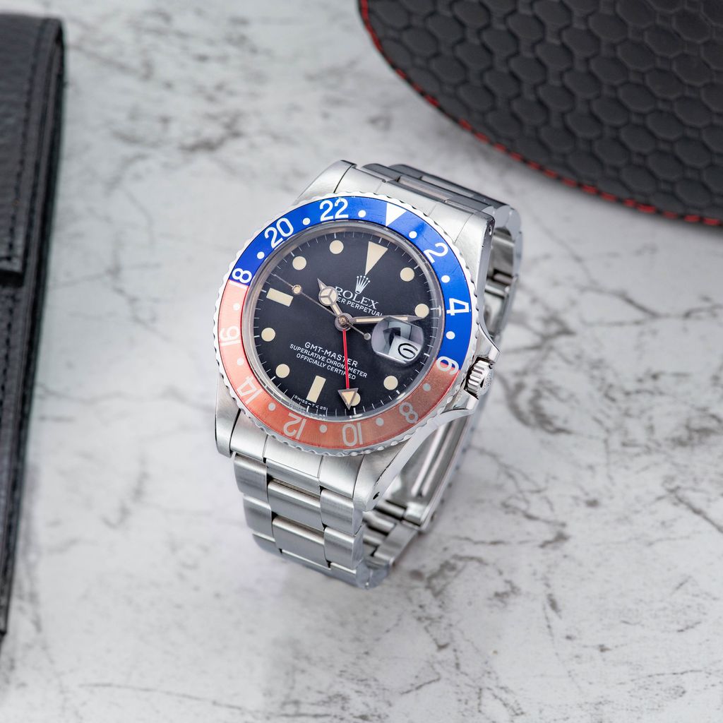 Watch Cover Image