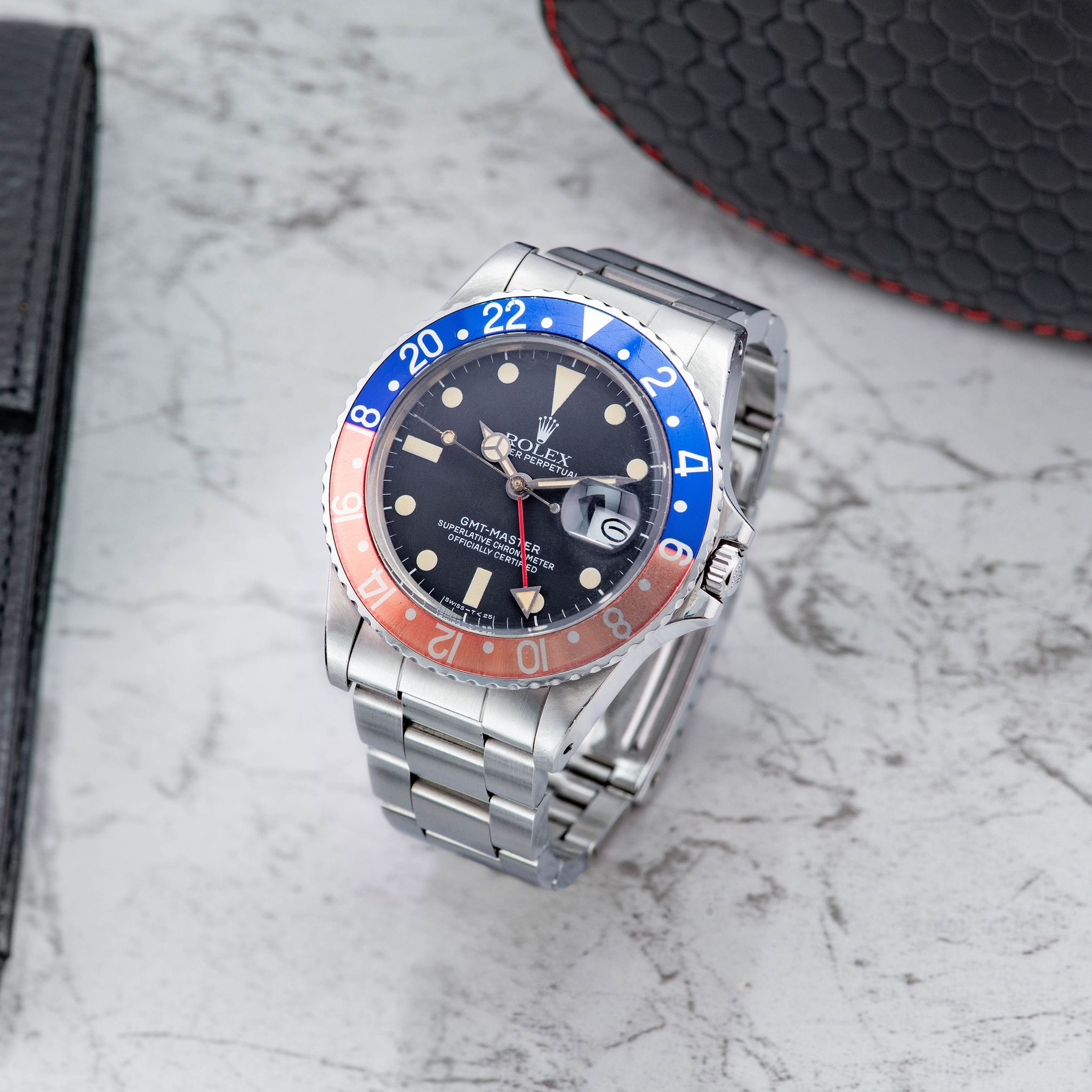 Watch Cover Image
